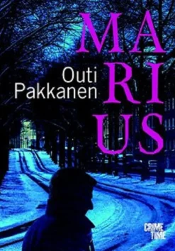 Marius