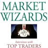 Market Wizards, Updated