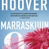 Marraskuun 9.