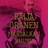 Marsalkan ruusu