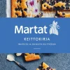 Martat - Keittokirja