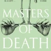 Masters of Death