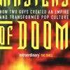 Masters Of Doom