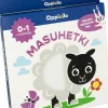 Masuhetki 0-1 v