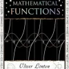 Mathematical Functions