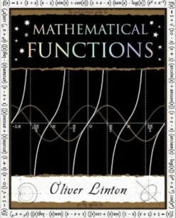 Mathematical Functions