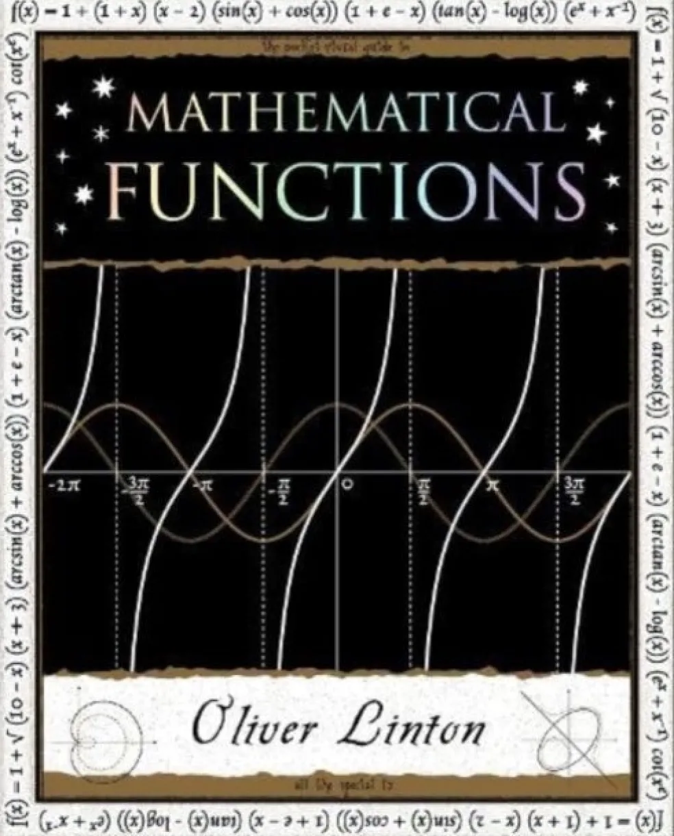 Mathematical Functions