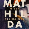 Mathilda