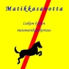 Matikkasavotta