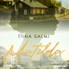 Matilda
