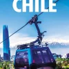 Matkakohteena Chile
