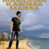 Matkalla maailman kaikissa maissa