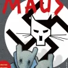 Maus