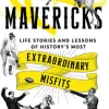 Mavericks