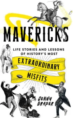 Mavericks