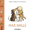 Max nalle