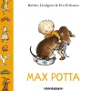 Max potta