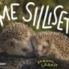 Me Siiliset