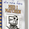 Med i matchen