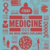 Medicine Book, The