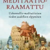 Meditaatioraamattu