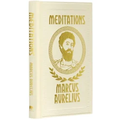 Meditations
