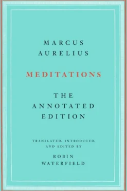 Meditations