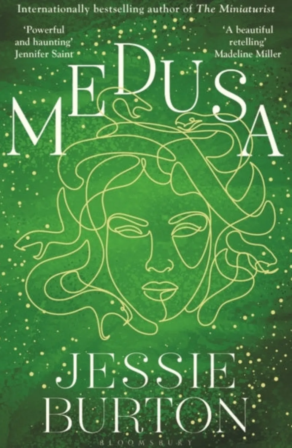 Medusa