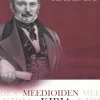 Meedioiden kirja