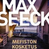 Mefiston kosketus