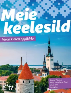 Meie keelesild