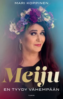 Meiju