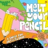 Melt Your Pencil