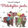 Melukylän joulu