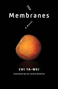 Membranes, The