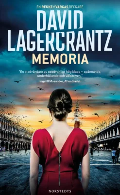 Memoria