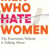Men Who Hate Women