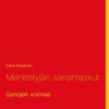 Menestyjän sananlaskut