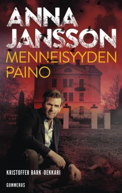 Menneisyyden paino