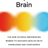 Menopause Brain, The