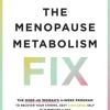 Menopause Metabolism Fix, The