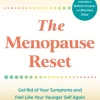 Menopause Reset, The