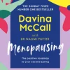 Menopausing