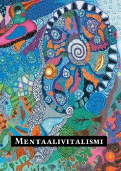 Mentaalivitalismi