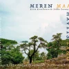 Meren maa - Havets land