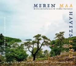 Meren maa - Havets land
