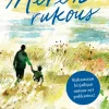 Meren rukous