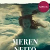 Merenneito
