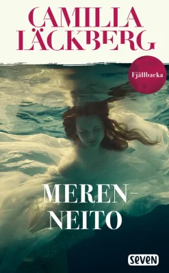 Merenneito