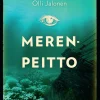 Merenpeitto